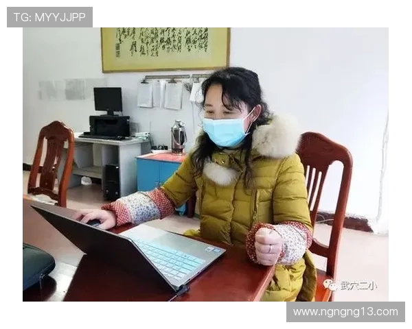 安徽卫生健康直播课堂今日正式开播