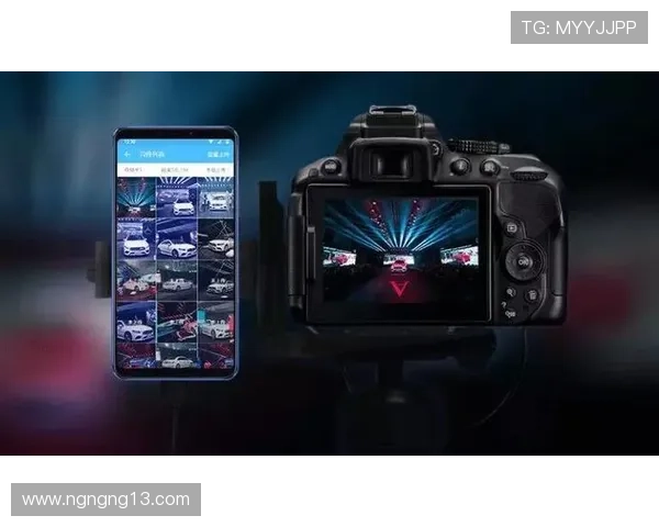 安捷赛事直播在线：精彩对决即刻呈现