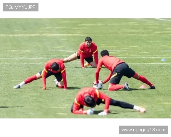 澳大利亚世预赛焦点战即将打响，精彩直播不容错过