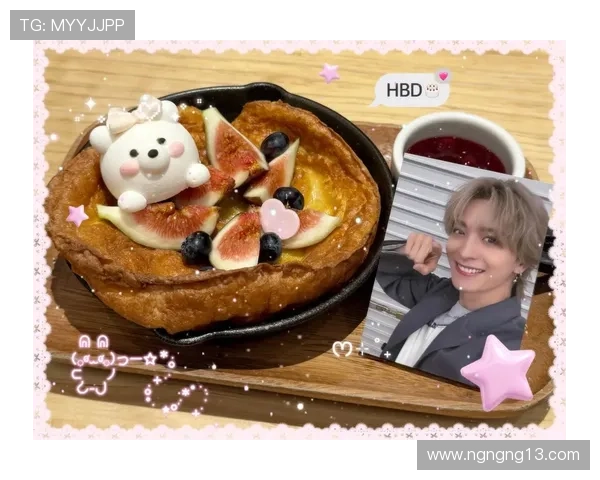 俄罗斯美女直播：异域风情与魅力绽放的舞台