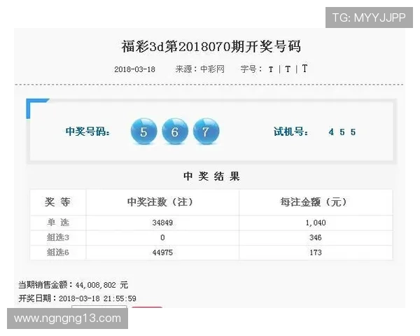 福彩促销票开奖结果揭晓，惊喜大奖花落谁家？